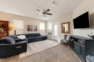 2471 Sunrise Rd, Round Rock, TX 78664 - Photo 13