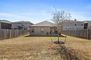 2471 Sunrise Rd, Round Rock, TX 78664 - Photo 25