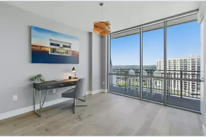 222 West Avenue #1404, Austin, TX 78701 - Photo 17