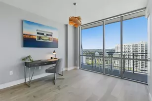 222 West Ave, Austin, TX 78701 - Photo 17