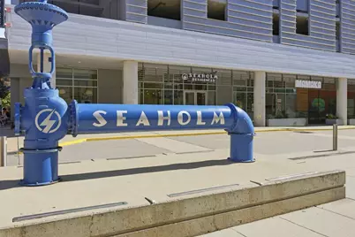 222 West Avenue #1404, Austin, TX 78701 - Photo 31