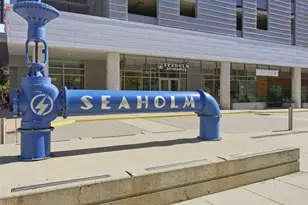 222 West Ave, Austin, TX 78701 - Photo 31