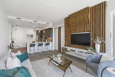 222 West Avenue #1404, Austin, TX 78701 - Photo 11