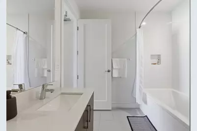 222 West Avenue #1404, Austin, TX 78701 - Photo 21