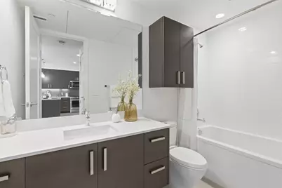 222 West Avenue #1404, Austin, TX 78701 - Photo 15