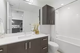 222 West Ave, Austin, TX 78701 - Photo 15