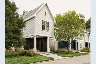 1217 Harvey Street #3, Austin, TX 78702 - Photo 5