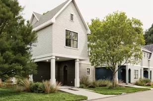1217 Harvey St, Austin, TX 78702 - Photo 5