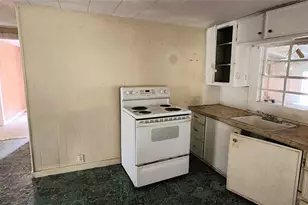 262 Hwy 95 S, Smithville, TX 78957 - Photo 11