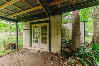 262 Highway 95 S #A, Smithville, TX 78957 - Photo 5