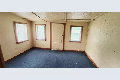 262 Highway 95 S #A, Smithville, TX 78957 - Photo 19