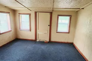 262 Hwy 95 S, Smithville, TX 78957 - Photo 19