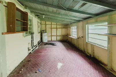 262 Highway 95 S #A, Smithville, TX 78957 - Photo 9