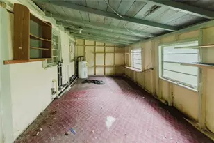 262 Hwy 95 S, Smithville, TX 78957 - Photo 9