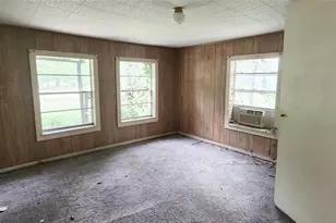 262 Hwy 95 S, Smithville, TX 78957 - Photo 17