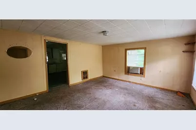 262 Highway 95 S #A, Smithville, TX 78957 - Photo 13