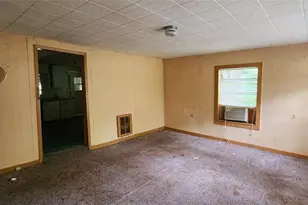 262 Hwy 95 S, Smithville, TX 78957 - Photo 13