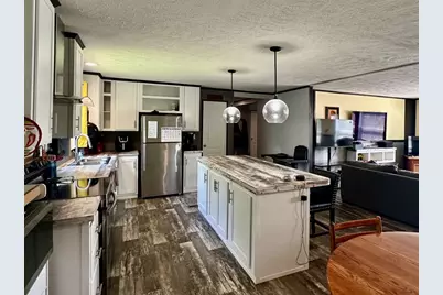 815 Track Road, Dale, TX 78616 - Photo 11