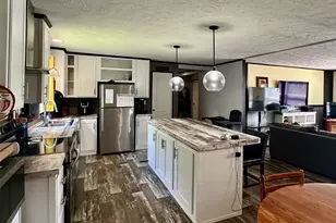 815 Track Rd, Dale, TX 78616 - Photo 11