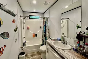 815 Track Rd, Dale, TX 78616 - Photo 21