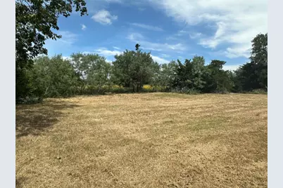 815 Track Road, Dale, TX 78616 - Photo 5