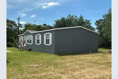 815 Track Road, Dale, TX 78616 - Photo 3