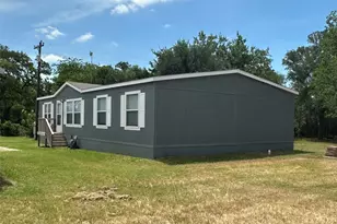 815 Track Rd, Dale, TX 78616 - Photo 3