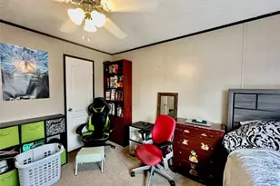 815 Track Rd, Dale, TX 78616 - Photo 23