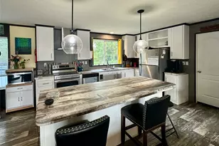 815 Track Rd, Dale, TX 78616 - Photo 13