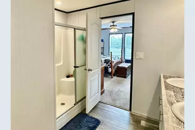 815 Track Road, Dale, TX 78616 - Photo 19