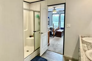 815 Track Rd, Dale, TX 78616 - Photo 19