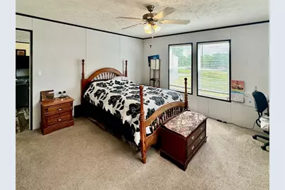 815 Track Road, Dale, TX 78616 - Photo 15