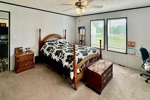815 Track Rd, Dale, TX 78616 - Photo 15