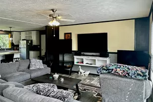 815 Track Rd, Dale, TX 78616 - Photo 7