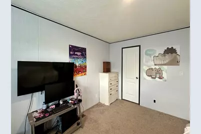 815 Track Road, Dale, TX 78616 - Photo 25