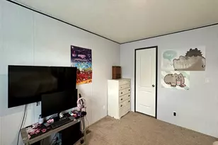 815 Track Rd, Dale, TX 78616 - Photo 25