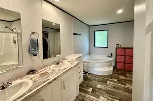 815 Track Rd, Dale, TX 78616 - Photo 17