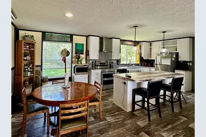 815 Track Road, Dale, TX 78616 - Photo 9