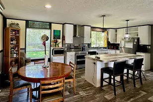 815 Track Rd, Dale, TX 78616 - Photo 9