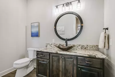 7300 Flagship Park Drive, Jonestown, TX 78645 - Photo 35