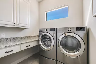 7300 Flagship Park Drive, Jonestown, TX 78645 - Photo 19