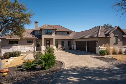 7300 Flagship Park Drive, Jonestown, TX 78645 - Photo 3