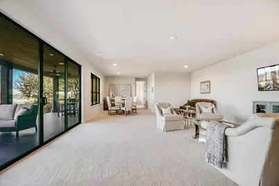 7300 Flagship Park Drive, Jonestown, TX 78645 - Photo 25