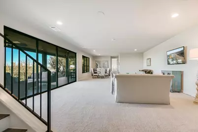 7300 Flagship Park Drive, Jonestown, TX 78645 - Photo 21