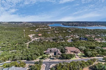 7300 Flagship Park Drive, Jonestown, TX 78645 - Photo 39