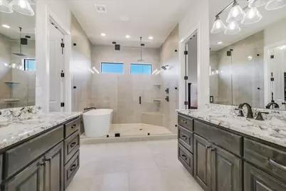 7300 Flagship Park Drive, Jonestown, TX 78645 - Photo 17