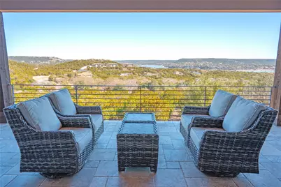 7300 Flagship Park Drive, Jonestown, TX 78645 - Photo 1