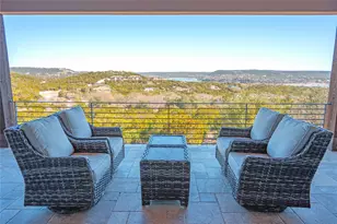 7300 Flagship Park Dr, Jonestown, TX 78645 - Photo 1