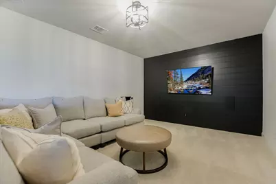 7300 Flagship Park Drive, Jonestown, TX 78645 - Photo 27