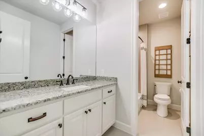 7300 Flagship Park Drive, Jonestown, TX 78645 - Photo 33